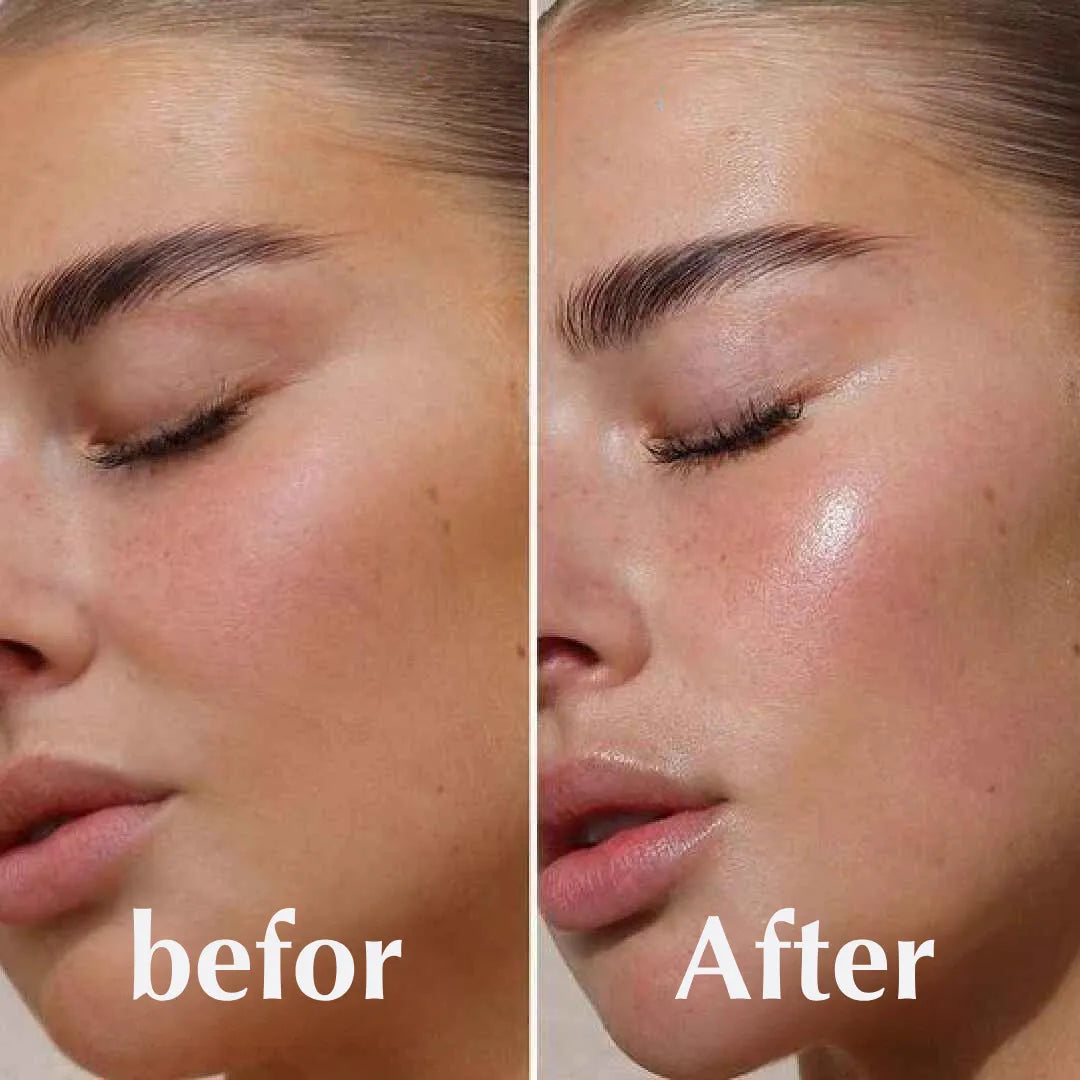 Biodance Bio Collagen Real Deep Mask 34g