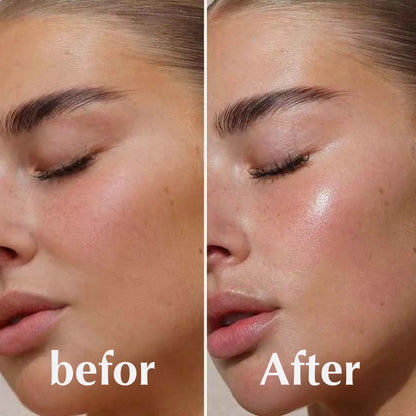 Biodance Bio Collagen Real Deep Mask 34g