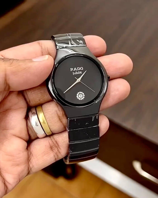 Rado Ceramica