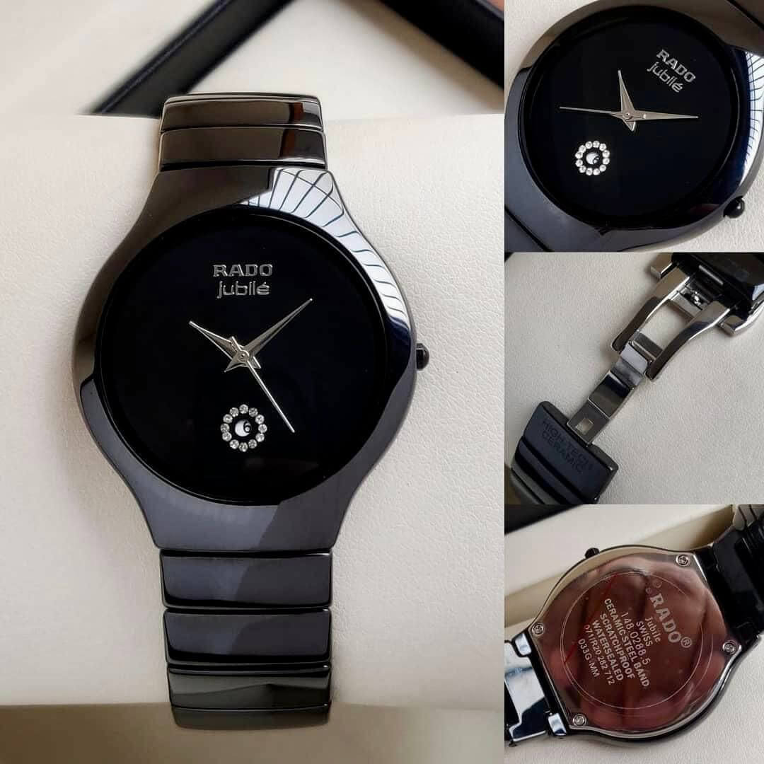 Rado Ceramica