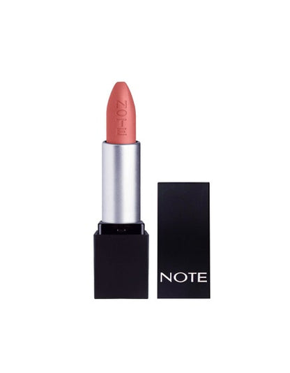 MATTEVER LIPSTICK