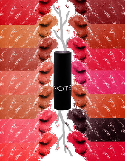 LONG WEARING LIPSTICK