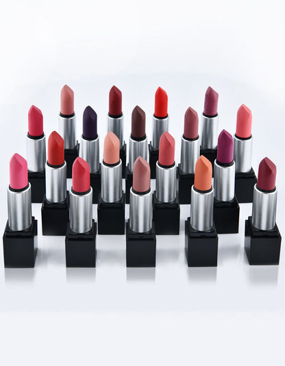 MATTEVER LIPSTICK